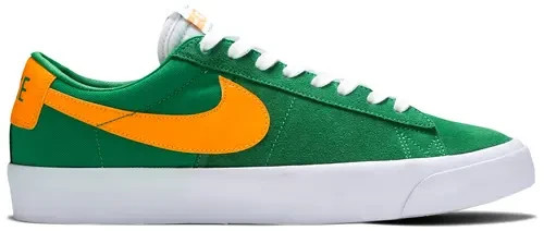 Taglia nike zoom blazer - taglia,
