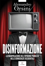Libri alessandro orsini - libri,