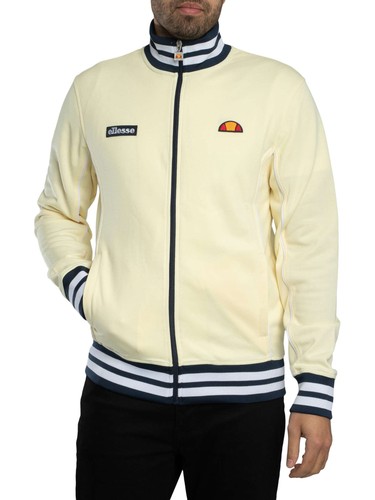 Ellesse uomo giacca - ellesse, da