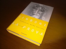 Sindone la prova - Pierluigi
