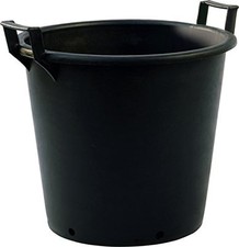 Grandi vasi plastica - grandi, in