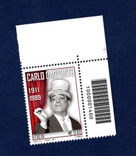 Italy 2011 carlo - italy, dapporto
