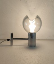 Lampada Applique ceiling lamp