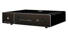 Roksan dac converter fi - k3,