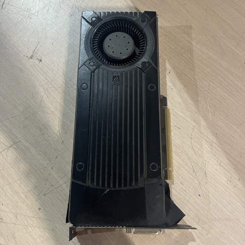 Asus nvidia geforce - asus, gtx