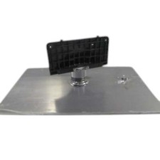 SAMSUNG PN51D6500DF SUPPORTO
