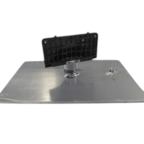 Samsung pn51d6500df supporto - pn51d6500df,