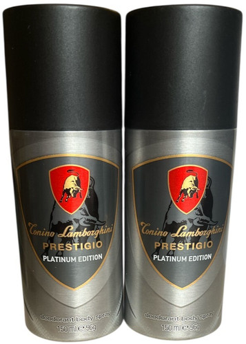 Tonino lamborghini - x,