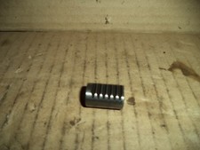 SUZUKI DR 600 (MOTORE N401) -