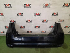 PARAURTI POSTERIORE CENTRALE PER HONDA JAZZ Serie 71501T5AJ50ZK L13B2 benzina 1