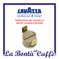 RICAMBIO ORIGINALE TERMOSTATO