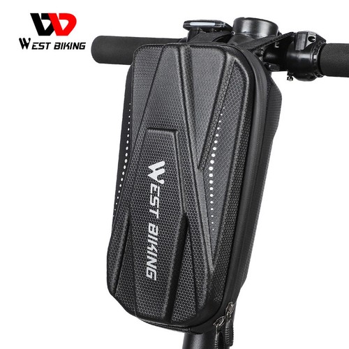 West biking impermeabile - west,