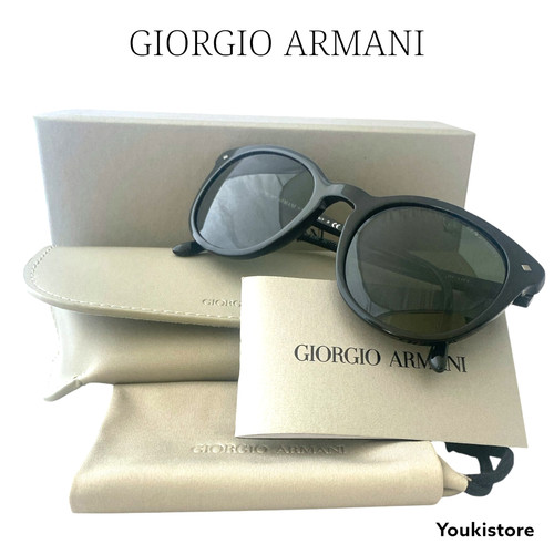 Giorgio armani occhiali - giorgio,