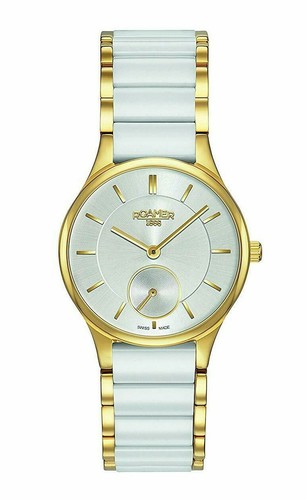 Orologio roamer ceraline - roamer,