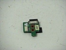 Scheda Madre HP Pavilion G6030EG 8330428-41860