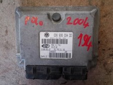 CENTRALINA MOTORE	 036906034DD