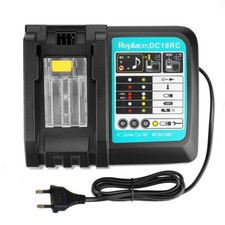 Caricabatterie per makita tool - per,