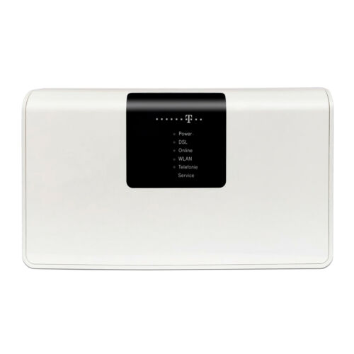 Telekom speedport w723v - telekom,