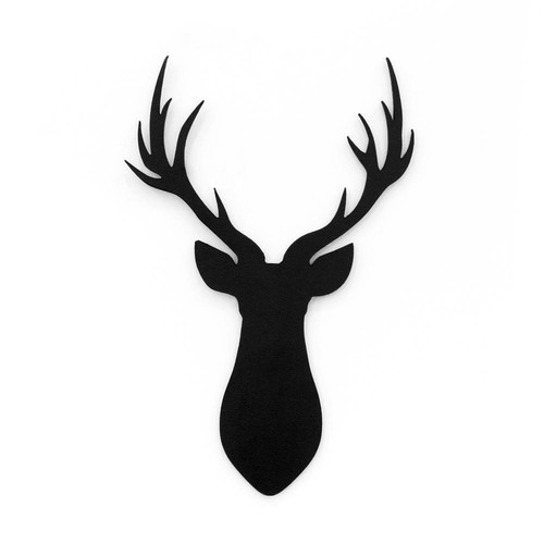 Targa decorativa legno - targa,