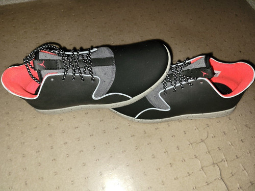 Scarpe ginnastica uomo - scarpe,