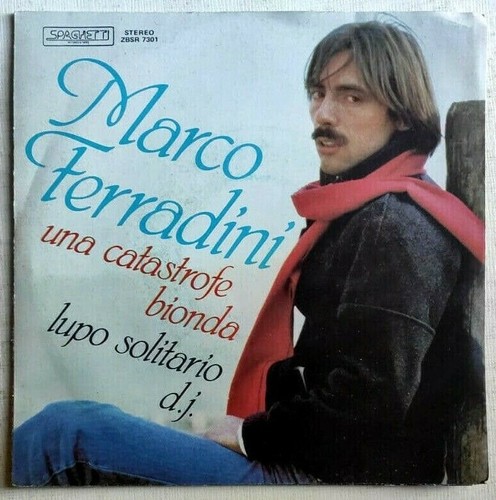 Marco ferradini una - ferradini, ‎una