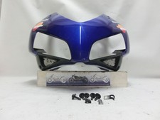 Honda cbr 1000 sc57 - honda,
