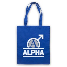 ALPHA GYM UOMO FITNESS