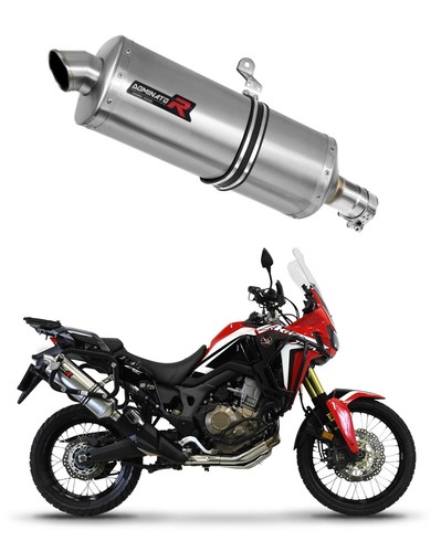 Crf 1000l africa twin 2016 - crf,