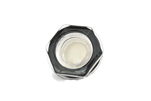 Kubota olio idro manometro - idro,