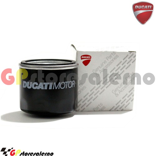 44440031c filtro olio moto - filtro,