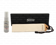 0.5 1/2 MICRON DIAMOND SPRAY