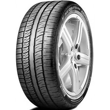 285/45 R21 113 W PIRELLI -