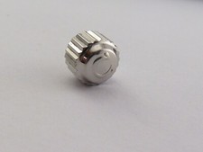 Omega Seamaster Professional