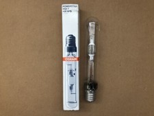 Powerstar hqi 400 d osram - powerstar,