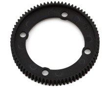 XRAY Ingranaggio principale
