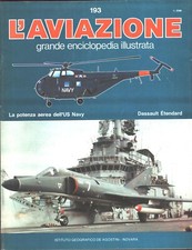 L'Aviazione Grande
