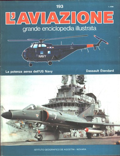Aviazione grande - l'aviazione,
