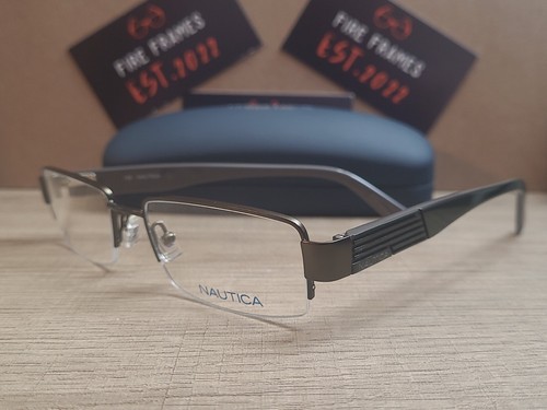 Nautica n7226 302 montatura - nautica,