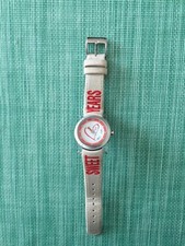 orologio donna Sweet Years 