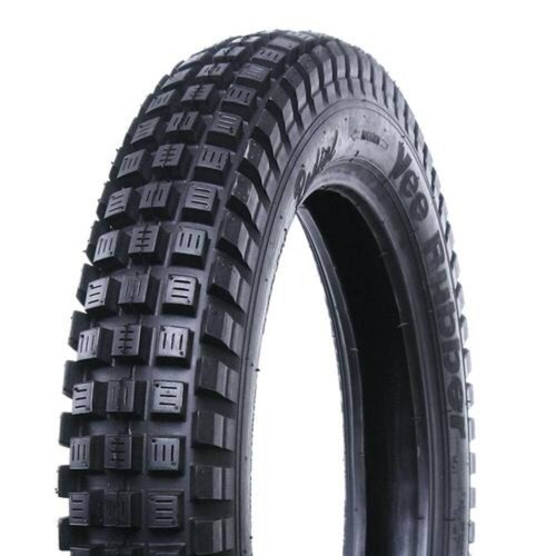 Oset vee rubber 350 3 - vee,
