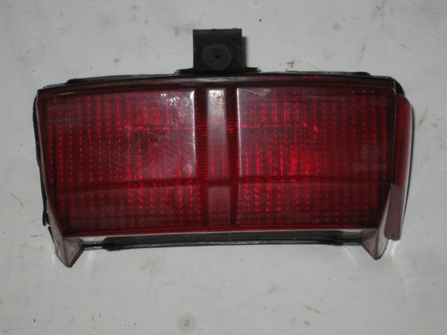 Yamaha 1100 originale - fj, luce