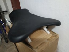 Sella per Suzuki Gsxr