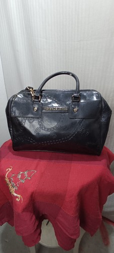 Articolo e735 borsa - articolo, bauletto