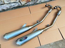 🔥 Scarico Completo GPR