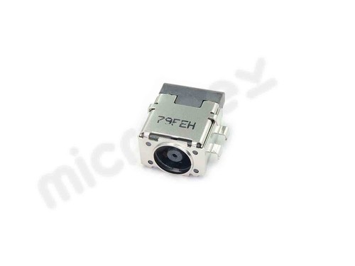 Per asus 12033 00070300 - per, 12033-00070300