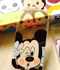 Cover iphone mickey - cover, mouse