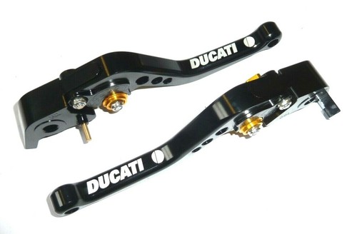 Ducati scrambler cafe per moto - cafe,