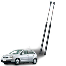 MOLLE A GAS PISTONCINI PORTA