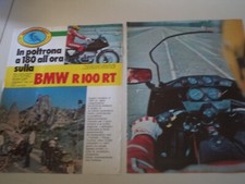 - PROVA MOTOCICLISMO 1979 MOTO