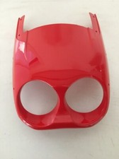 AP8231799 CUPOLINO ROSSO